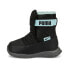 Фото #1 товара Puma Winterstiefel Nieve