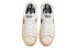 Nike Blazer Low Pro GT DC7695-100 Sneakers
