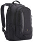 Фото #3 товара RBP-315 Black - Backpack case - 39.6 cm (15.6") - 950 g
