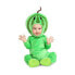 Costume for Babies My Other Me Watermelon