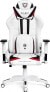 Фото #2 товара Fotel Diablo Chairs X-RAY Kids Size S czarny