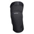 Фото #3 товара BLUEGRASS Arto knee guards