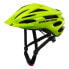 Фото #1 товара CRATONI Pacer MTB Helmet