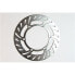 Фото #1 товара EBC D-Series Fixed Round Offroad MD6371D Rear Brake Disc