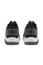 38043510 Electron E Günlük Spor Ayakkabı Siyah Beyaz