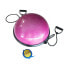 Фото #1 товара SOFTEE Balance Trainer