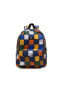 Mn Old Skool H2o Backpack Sırt Çantası VN0A5E2SCAS1 Renkli