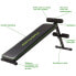 Фото #6 товара TUNTURI AB20 Abdominal Bench