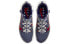 Nike Free Metcon 3 AMP CV9341-461 Training Shoes