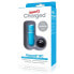 Фото #4 товара Charged Vooom Remote Control Bullet - Blue