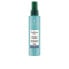 Defining hair spray for curly and wavy hair Sublime (Curl Refreshing Spray)