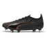 PUMA Ultra Ultimate MxSG football boots