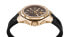 Фото #3 товара Philipp Plein Herrenuhr Octagon