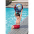 Фото #14 товара BESTWAY Spiderman Ø51 cm Beach Ball