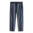 Фото #4 товара SCOTCH & SODA 175737 Pants