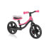 Фото #2 товара Globber GO Bike Elite