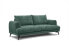 Фото #1 товара Sofa Adria 3-Sitzer