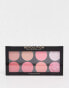 Revolution Ultra Blush Palette Sugar and Spice Sugar And Spice - фото #2