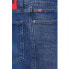 HUGO 708 10258290 Jeans