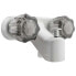 Фото #1 товара DURA FAUCET DFSA110 Shower Diverter Water Tap