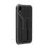 TOPEAK Hull Ridecase Apple Iphone Xr