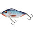 Фото #5 товара SALMO Slider Glidebait 21g 70 mm