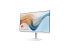 Фото #4 товара MSI Modern MD272XPW, 27", IPS, 1920 x 1080 (FHD), 100Hz, TUV Certified Eyesight