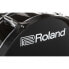 Фото #16 товара Roland VAD307 E-Drum Set