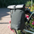 SKS Infinity pannier