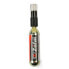 Фото #1 товара ZEFAL EZ Control CO2 cartridge