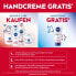 Handcreme 3in1 Repair, 75 ml