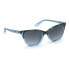 Фото #7 товара Очки GUESS GU7777 Sunglasses