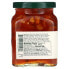 Hot Pepper Jelly, Mild, 13 oz (369 g)