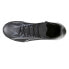 Фото #4 товара Puma Ultra Match Turf Soccer Mens Black Sneakers Athletic Shoes 10752102