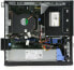 Dell 7010 SFF Intel Core i7-3770 RAM 8GB SSD 240GB DVD Player Windows 10 Pro (Refurbished)