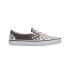 Фото #2 товара Classic Slip-On