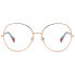 ფოტო #2 პროდუქტის MISSONI MIS-0016-KY2 Glasses