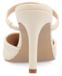 ფოტო #3 პროდუქტის Women's Yvon Pointed Toe Slip On Pumps