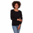 VERO MODA Care Structure Sweater