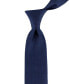 Men's Sadie Distorted Grid Tie