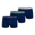 Фото #1 товара Tommy Hilfiger 3pk