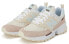 Кроссовки New Balance NB 574 Sport Chick Pink