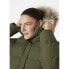 Фото #5 товара HELLY HANSEN Blossom Puffy Parka