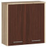 Фото #1 товара Badezimmerschrank FIN W602T