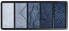 Фото #1 товара Lancome Hypnose Palette Компактные тени для век, 5 цветов