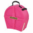 Фото #1 товара Hardcase 14" Snare Case F.Lined Pink