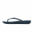 Фото #2 товара fitflop Iqushion Ombre Sparkle