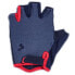 ფოტო #2 პროდუქტის CUBE X NF short gloves