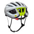 SPECIALIZED S-Works Prevail 3 MIPS helmet