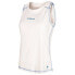 Фото #1 товара TRANGOWORLD Baells sleeveless T-shirt